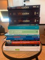 Boeken bedrijfsmanagement - marketing, Ophalen of Verzenden, Nieuw