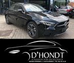 Mercedes-Benz A-Klasse 250 PHEV e | BERLINE | 360° camera |, Gebruikt, Zwart, Zwart, 120 kW