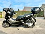 Honda Forza 350, Honda, Particulier, 1 cilinder, 12 t/m 35 kW