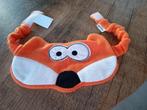 blinddoek voor kinderen, Enlèvement, Neuf