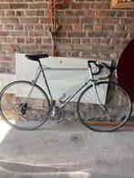 Velo eddy merckx, Ophalen, Gebruikt, Heren