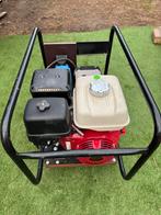 Honda Europower EP-6000, Doe-het-zelf en Bouw, Ophalen, Zo goed als nieuw