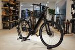 Liv Allure e+1 e-bike, Vélos & Vélomoteurs, Vélos électriques, 47 à 51 cm, Enlèvement, Giant, Neuf