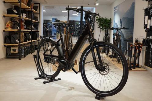 Liv Allure e+1 e-bike, Fietsen en Brommers, Elektrische fietsen, Nieuw, Giant, 47 tot 51 cm, 50 km per accu of meer, Ophalen