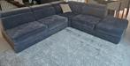 Mag gratis weg, Huis en Inrichting, Zetels | Complete zithoeken, Ophalen, Gebruikt