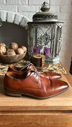 Floris van bommel 8 schoenen (42), Kleding | Heren, Ophalen of Verzenden