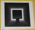THOMAS AZIER - HYLAS 002 - PROMO 3 TRACK DIGIPACK, Cd's en Dvd's, Verzenden, Gebruikt, Alternative