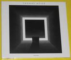 THOMAS AZIER - HYLAS 002 - PROMO 3 TRACK DIGIPACK, Utilisé, Envoi, Alternatif