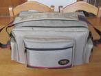 sac, Ophalen of Verzenden, Gebruikt