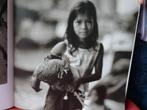 Peru: Verloren paden Juan Manuel Castro Pietro, Ophalen of Verzenden, Zo goed als nieuw, Fotografie algemeen