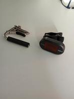 accordeur et capo guitare, Musique & Instruments, Instruments à corde | Autre, Enlèvement, Neuf