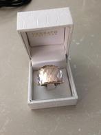 Mooie ring ( nieuw ), Ophalen, Nieuw