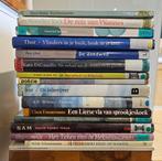 Kinderboeken, Boeken, Kinderboeken | Jeugd | onder 10 jaar, Gelezen, Fictie algemeen, Ophalen