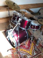 Drum Tama, Ophalen, Zo goed als nieuw, Tama