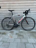 Willier Triestina Escape, Fietsen en Brommers, Fietsen | Racefietsen, Ophalen, Gebruikt