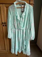 b.young Jurk Mt40, Maat 38/40 (M), Nieuw, B.YOUNG, Ophalen of Verzenden