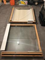 Fenêtre de toit marque Velux, Enlèvement ou Envoi, Comme neuf