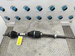 JAGUAR E PACE X540 [R_DRIVESHAFT] 2017, Ophalen of Verzenden, Gebruikt, Stiba lid