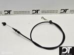 Gaskabel BMW 5-serie E39 M62 V8 -09/98 35411163015, Auto-onderdelen, Gebruikt, Ophalen of Verzenden, BMW, BMW