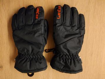 Waterdichte handschoenen Wed'ze 6 jaar beschikbaar voor biedingen