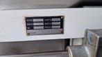 Berkel snijmachine, Diversen, Ophalen, Gebruikt
