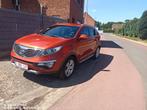 Kia Sportage Benzine 2012 of Export, Benzine, Te koop, Sportage