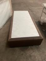 Boxspring nieuw te koop, Ophalen, Nieuw