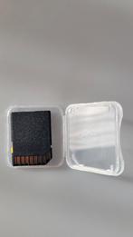 GPS SD-kaart voor Mazda auto's, Autos : Divers, Navigation de voiture, Enlèvement ou Envoi, Neuf