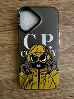 CP Company iPhone 16 hoesje, Verzenden, Nieuw, IPhone 13
