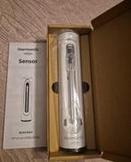 Thermomix sensor voor TM6/TM7, Ophalen, Nieuw