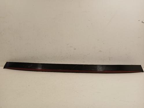 DERDE REMLICHT BMW 6 serie Gran Coupe (F06) (8026897), Auto-onderdelen, Verlichting, BMW, Gebruikt
