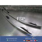 W253 GLC DAKRAIL SET ORIGINEEL Mercedes DAK RAILS LINKS+RECH, Auto-onderdelen, Ophalen of Verzenden, Gebruikt, Mercedes-Benz, Achterklep