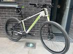 VTT cannondale carbon, Vering, 15 tot 20 versnellingen, 65 cm of meer, Ophalen