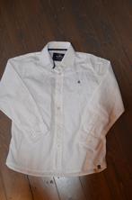 hemdje gaastra, Overhemd of Blouse, Ophalen of Verzenden, Jongen, Gaastra