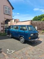 Vw t3, Auto's, Particulier, Diesel, Te koop