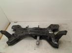SUBFRAME Audi A1 Volkswagen Polo V (6R) (6C0199315), Gebruikt, Volkswagen