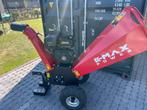 Hakselaar Altacor DR-GS-15H