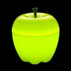Happle figuurlamp Groen, Ophalen, Nieuw, Modern