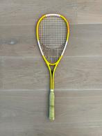 Squash racket Artengo 700 - Seven series, Sport en Fitness, Squash, Ophalen, Gebruikt, Racket