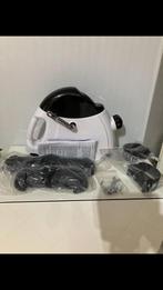 fitnens pedal exerciser, Ophalen, Armen