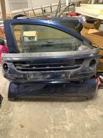 Citroën c3 onderdelen, Ophalen, Gebruikt, Citroën, Voor
