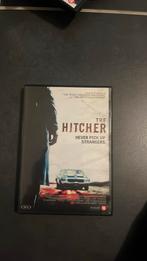The hitcher, Cd's en Dvd's, Ophalen of Verzenden, Zo goed als nieuw
