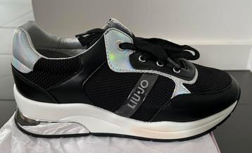 Sneakers Liu Jo - NIEUW !! disponible aux enchères