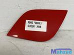 FORD FOCUS 3 rood tank klep 2010-2018, Auto-onderdelen, Ophalen of Verzenden, Gebruikt, Ford, Deur