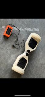 Hoverboard, Enfants & Bébés, Enlèvement, Utilisé