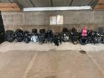 Partij motorblokken, winterdeal! yamaha, suzuki, bmw, honda, Motoren, Ophalen of Verzenden, Gebruikt