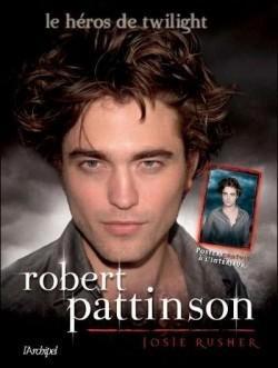 Le Héros de Twilight beschikbaar voor biedingen