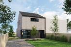 Huis te koop in Zelem, 3 slpks, 188 m², Vrijstaande woning, 3 kamers