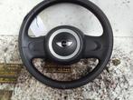 Volant d'un Mini Cooper, -, 3 mois de garantie, -, -