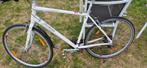 FIETS specialised sirrus elite, Gebruikt, Heren, Aluminium, 15 tot 20 versnellingen